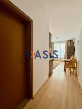 ������� 1-����� | Imot.bg � ����� ������ 3