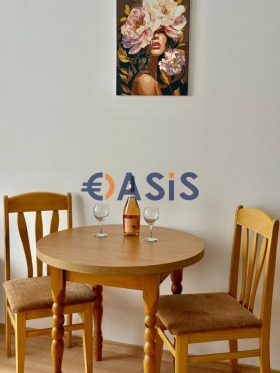 ������� 1-����� | Imot.bg � ����� ������ 11