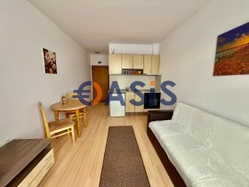 ������� 1-����� | Imot.bg � ����� ������ 5