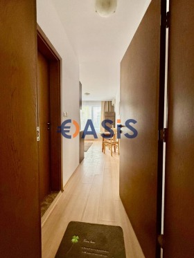 ������� 1-����� | Imot.bg � ����� ������ 2