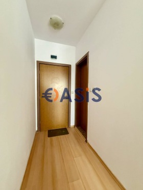 ������� 1-����� | Imot.bg � ����� ������ 4