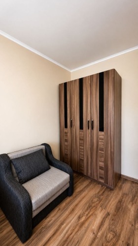 ������� 1-����� | Imot.bg � ����� ������ 6