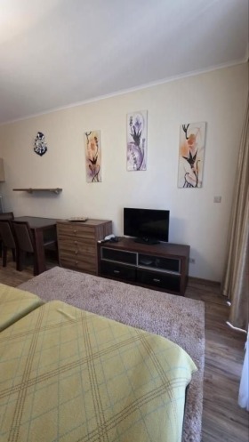 ������� 1-����� | Imot.bg � ����� ������ 7
