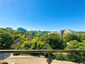 ������� 1-����� | Imot.bg � ����� ������ 2