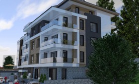 ������� 2-����� | Imot.bg � ����� ������ 6