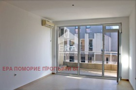 Продажба на имоти в гр. Поморие, област Бургас — страница 17 - изображение 5 