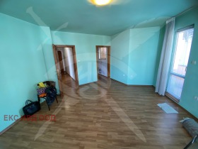 1 bedroom Karshiyaka, Plovdiv 1