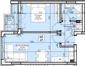  2- | Imot.bg    5