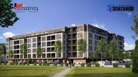 Обява Продава 2-СТАЕН,гр. Асеновград, област Пловдив