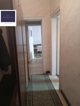  2- | Imot.bg    8