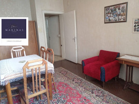  2- | Imot.bg    5