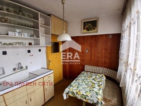  2- | Imot.bg    4