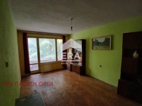 1 hálószoba Bjala Slatina, régió Vratsa