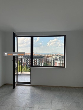 Продава 2-стаен град София Студентски град - [1] 
