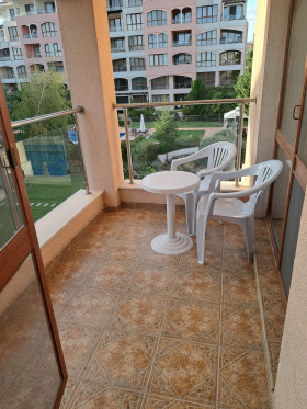  2- | Imot.bg    4