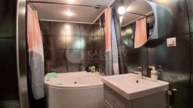 ������� 2-����� | Imot.bg � ����� ������ 14