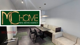 ����� ������� 2-�����,���� �����, �������� ����