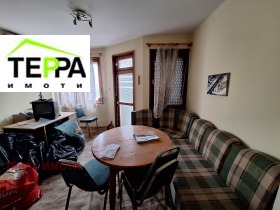 ������ ������� 2-�����