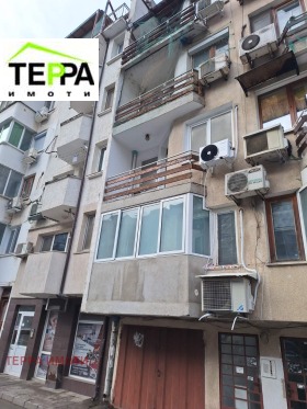 ������� 2-����� | Imot.bg � ����� ������ 10