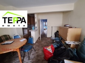 ������� 2-����� | Imot.bg � ����� ������ 2