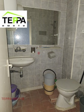 ������� 2-����� | Imot.bg � ����� ������ 7