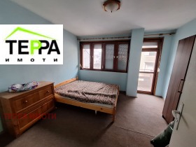 ������� 2-����� | Imot.bg � ����� ������ 9