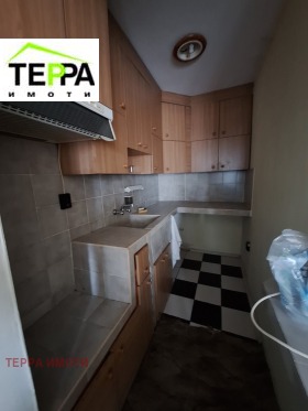 ������� 2-����� | Imot.bg � ����� ������ 3