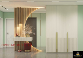 ������� 3-����� | Imot.bg � ����� ������ 6