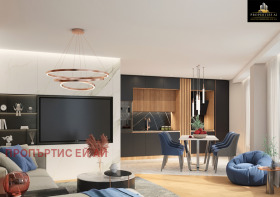 ������� 3-����� | Imot.bg � ����� ������ 3