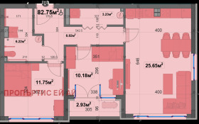 ������� 3-����� | Imot.bg � ����� ������ 9