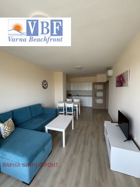 ����� ������� 2-�����,���� �����, ����������