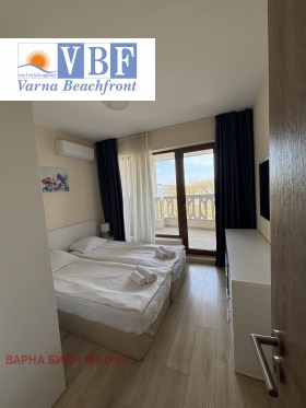 ����� ������� 2-�����,���� �����, ����������