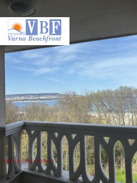 ����� ������� 2-�����,���� �����, ����������