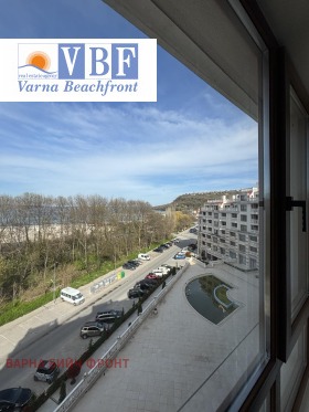 ����� ������� 2-�����,���� �����, ����������>