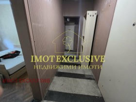 ������� 2-����� | Imot.bg � ����� ������ 6