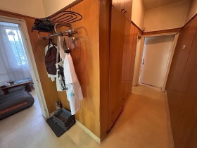 ������� 2-����� | Imot.bg � ����� ������ 7