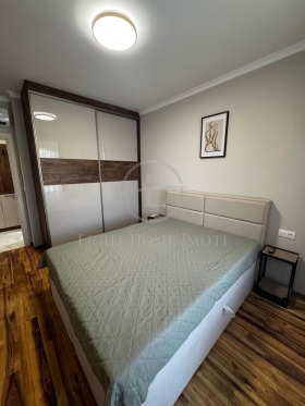 ������� 2-����� | Imot.bg � ����� ������ 5