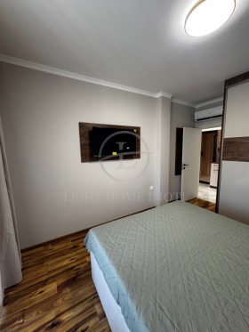 ������� 2-����� | Imot.bg � ����� ������ 6