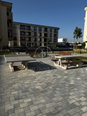������� 2-����� | Imot.bg � ����� ������ 11
