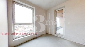  3- | Imot.bg    6