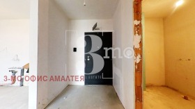  3- | Imot.bg    3