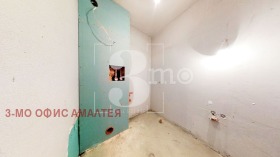  3- | Imot.bg    2