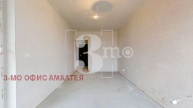  3- | Imot.bg    4