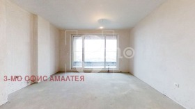  3- | Imot.bg    5