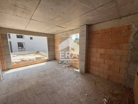  3- | Imot.bg    6