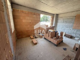  3- | Imot.bg    10