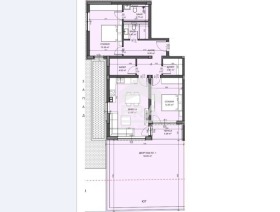  3- | Imot.bg    16