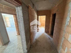  3- | Imot.bg    11