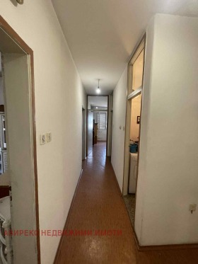  3- | Imot.bg    7