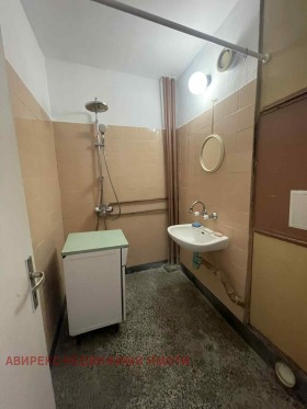  3- | Imot.bg    6